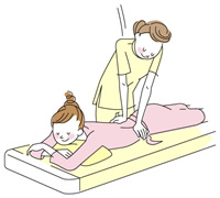 姫路市西今宿 あい鍼灸整骨院からみなさまへ